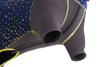 Ruffwear Climate Changer™ Coverall